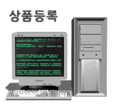 http://book.zigum.now/data/editor/2507/719647de7fbf7c93d3bd1a26620298a4_1753531521_8084.gif