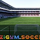 http://book.zigum.now/data/editor/2507/thumb-002879eace350cce411c6124f94632d0_1753745898_5127_80x80.jpg