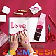 http://book.zigum.now/data/editor/2507/thumb-002879eace350cce411c6124f94632d0_1753783071_3541_80x80.jpg