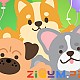 http://book.zigum.now/data/editor/2507/thumb-002879eace350cce411c6124f94632d0_1753785671_6419_80x80.jpg