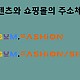 http://book.zigum.now/data/editor/2507/thumb-719647de7fbf7c93d3bd1a26620298a4_1753566607_5978_80x80.jpg