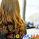 http://book.zigum.now/data/editor/2507/thumb-719647de7fbf7c93d3bd1a26620298a4_1753608064_5387_80x80.jpg